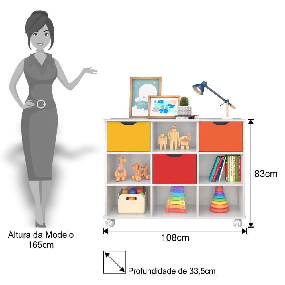 Imagem do produto