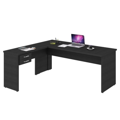 Featured image of post Imagens De Mesa De Escritorio : Cantidad puedes mover las fotos deslizando el dedo por la galeria.
