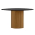 Ype/Preto