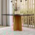 Ype/Preto