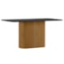Ype/Preto