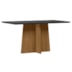 Ype/Preto