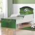 Futebol