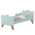 Menta