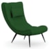 Luxo Verde