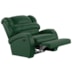 Verde Musgo