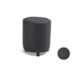 Corano Preto C-05