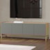OAK/CINZA