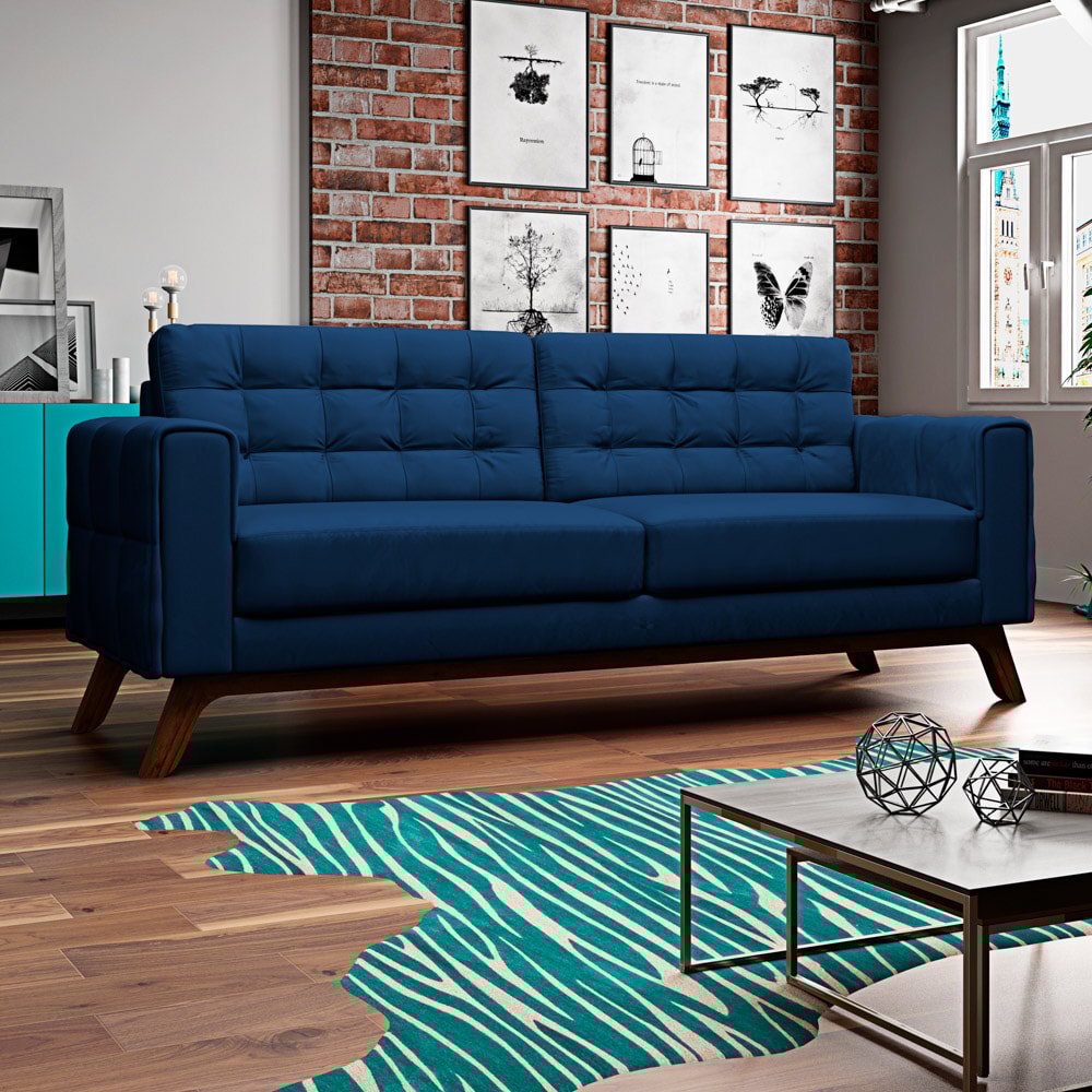 282790-1.jpg?w=1000&h=1000&v=