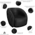 Preto