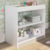 Branco