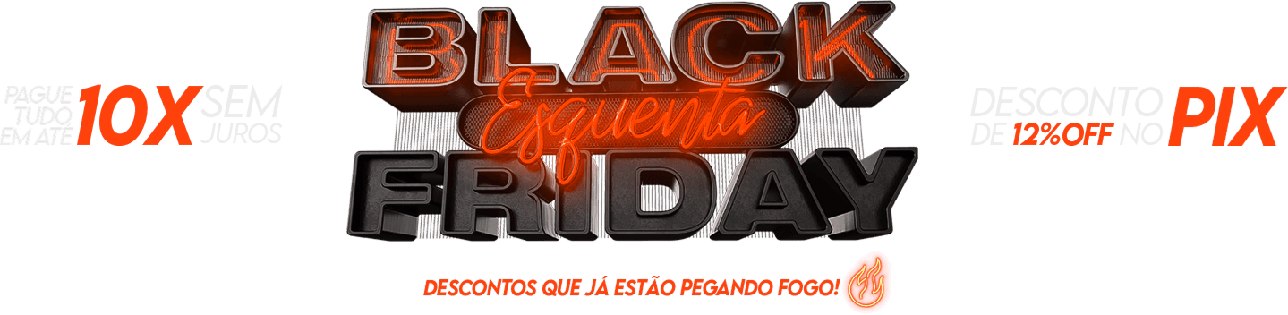 Black Friday